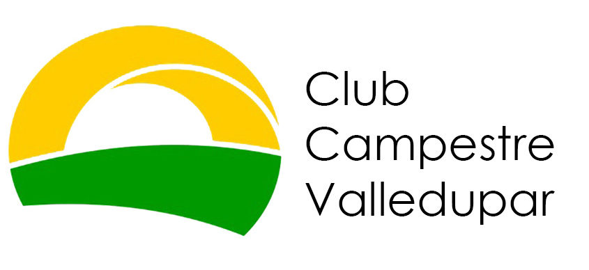 Club Campestre Valledupar